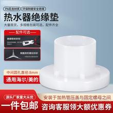 늟ˮlܼӟM8ݽz^||Ƭ|Ȧz|܇d