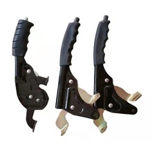 늄���݆܇�����ȫһ�w�քx�ѿ����քx���v܇�քx���f܇�Ӻ��քx