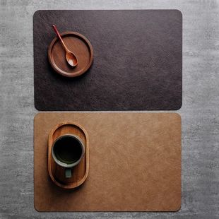 ���WinsƤ�����͉|��ˮ�����۸�����C�Ӻ�ͱP�|�����|���|��S