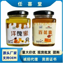 ���Sֱ�N300g�ٻ���ɳ���������۰ٻ��ۛ_�{������������N�u�cƷ