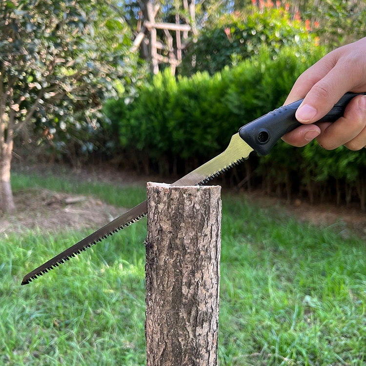 Хвостовая пила Phoenix в японском стиле sk5 Закаленная острая ручная пила для резки стен Сменная мини-кольцевая пила Японская Хвостовая пила Phoenix