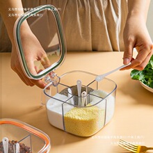 �}һ�wƿ�{�ϺнM�����b�ռ{���ձ�������ϼ���ζ���N��