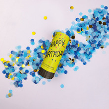 �{ɫ�AƬ����11cm�Y���GɫHAPPY �Ɍ���Ʒ�ֳ֏��ɶY��Ͳ�֔Q�Y��