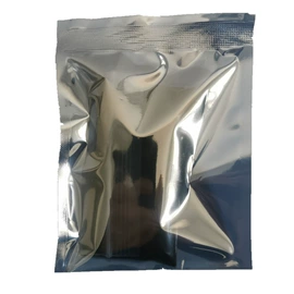 其他金属粉末;硅粉系列;其他氧化物