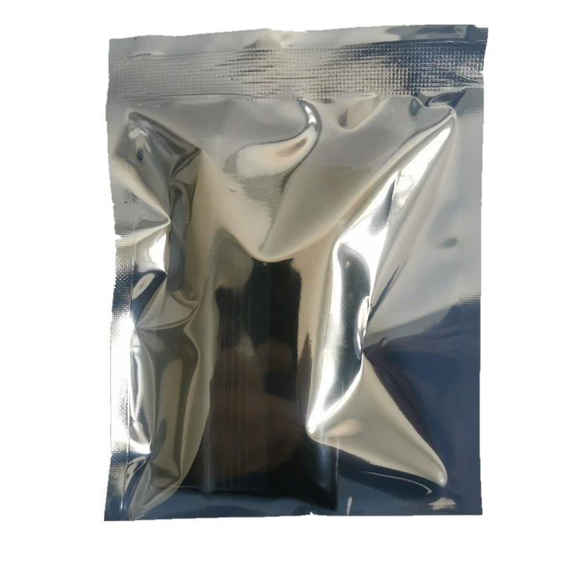 Точечный нано-никелевый порошок 50 нм и сверхтонкий никелевый порошок и чешуйчатый никелевый порошок сферический никелевый порошок имеет полные типы и можно приобрести напрямую