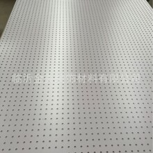 ��װ��ܶȰ嶴������װ�