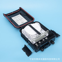 116/24Ƭʽֹww҃ڱUֹ·FTTH