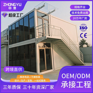 ���Q���ڴ���乤���R�r�k���ҹ����Ŀ���ƄӴ���乤���k����