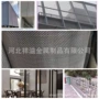 源头编织过滤定制钢丝网