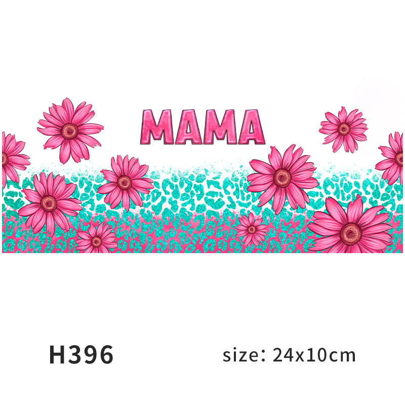 H396