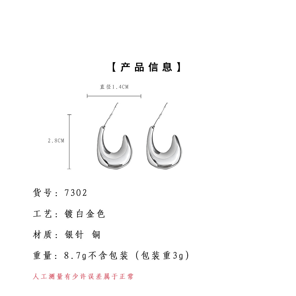 hmqViviiyNSAyin+WuaXt88Rh+UAAGTSsY8n