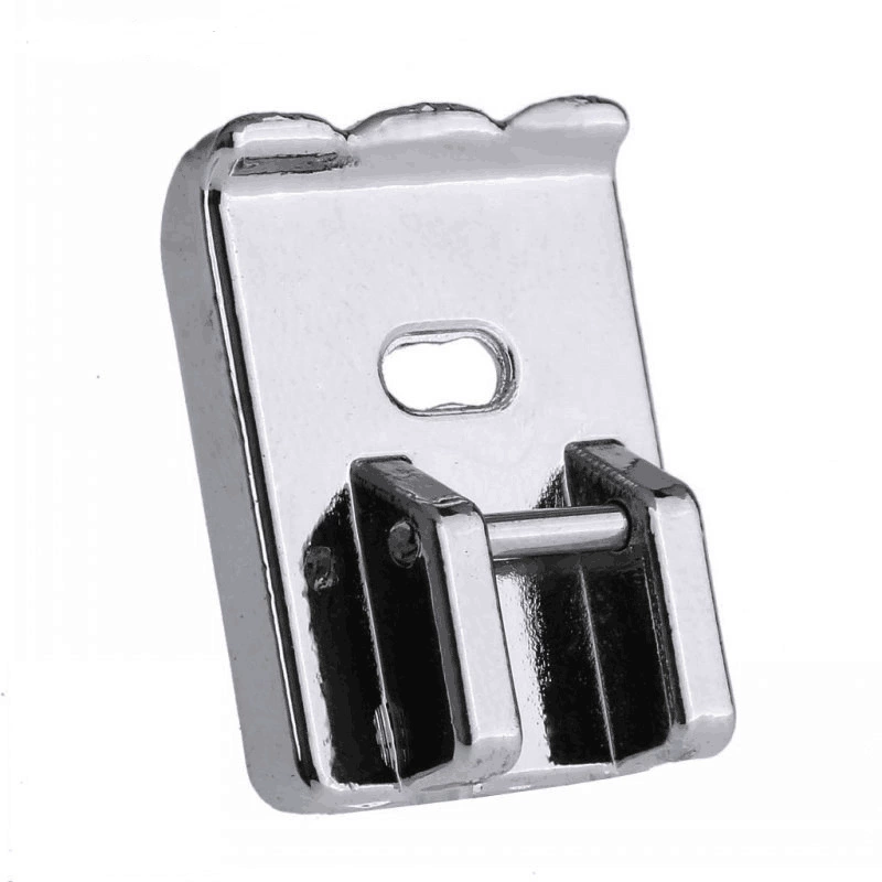 Многофункциональная бытовая швейная машина аксессуары для ног шнур шнур шнур шнур двойной шнур шнур шнур шнур шнур шнур 9908