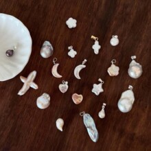 �F؛���P�DIY���A���朴�ȫ����ؐ�������朠t�������18K��