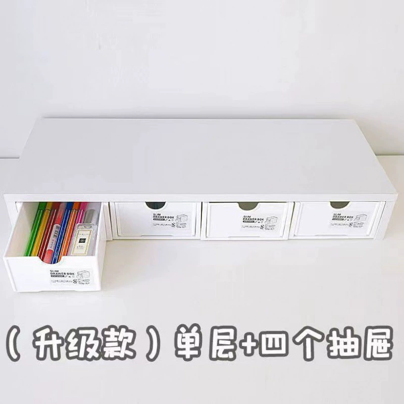 倹僯垗ins鏂囧叀鏀遁恩掓
