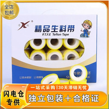 �S�ҿ羳؛Դ���ώ����������z�����ķ���ϩˮů�����ܷ����ώ�