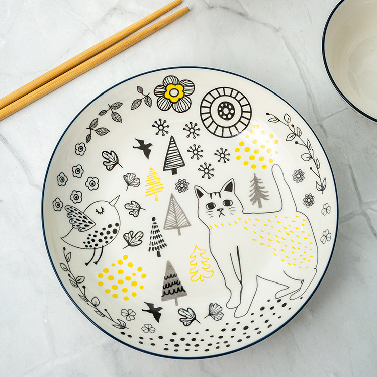 微信图片_20220901161306