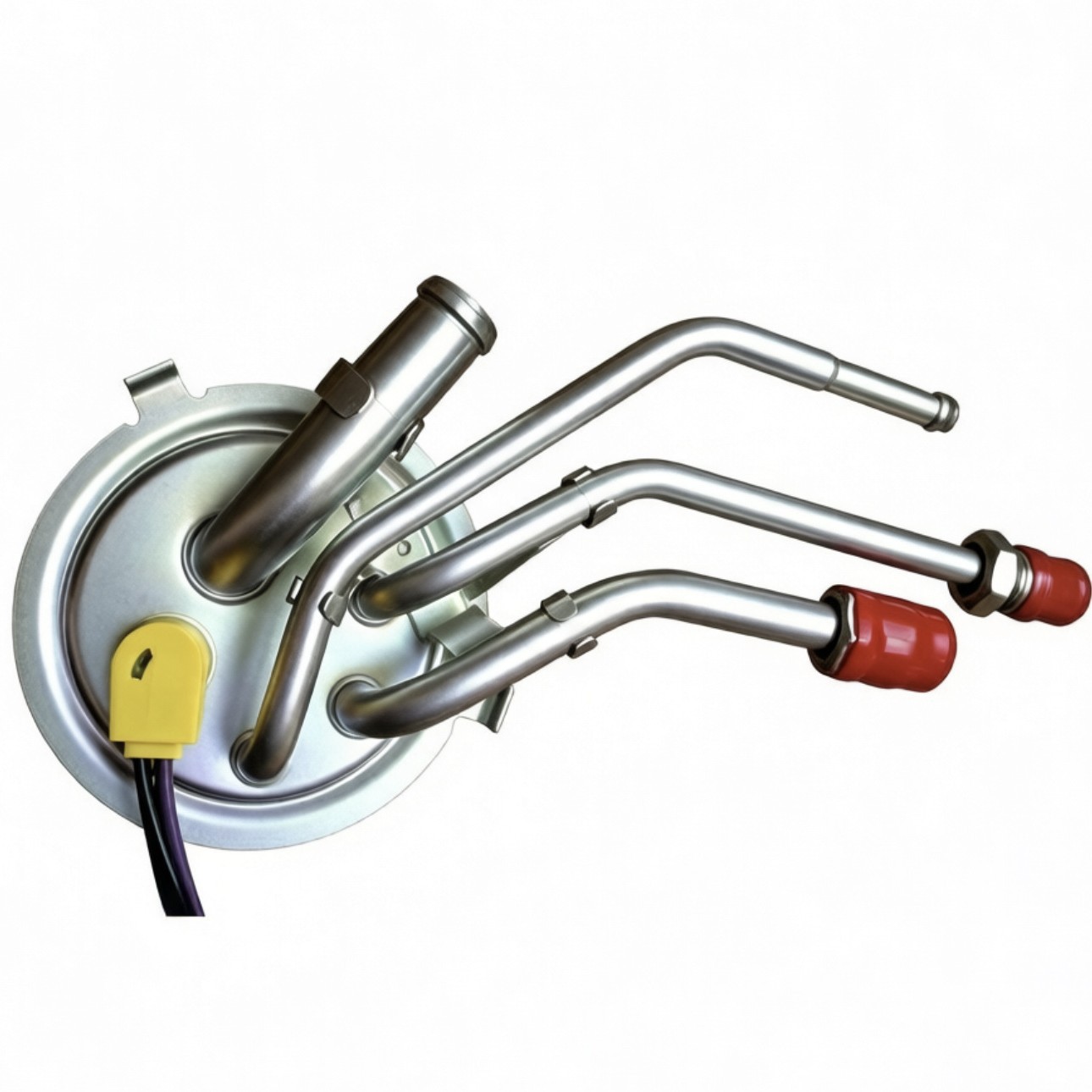 19179422 25028842 25028845 P1610H E3625S  P76544M Fuel Pump Assembly