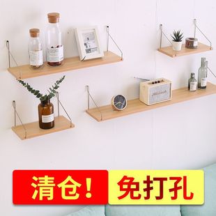 ������������נ���һ�ָ��崲�^����젝�b�����ľ���ܕ���