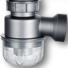 ϴ������ˮ������������p�ۏN����ˮ��ϴ��عܺ��J͸������©��