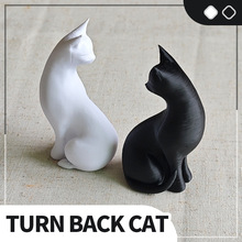 ���Q��Ʒ3D��ӡ�ڰ�ɫ���^؈С����һ���[���������P�k�����b�