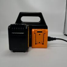 �����DEWALT�Â�늳��ռ{��+������p���ܱ�yʽ������늳�