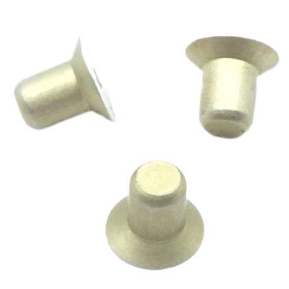 航空铆钉-ALLFAST BACR15BA3AD6C  B0205016AD4-4S  AF5142-3-3