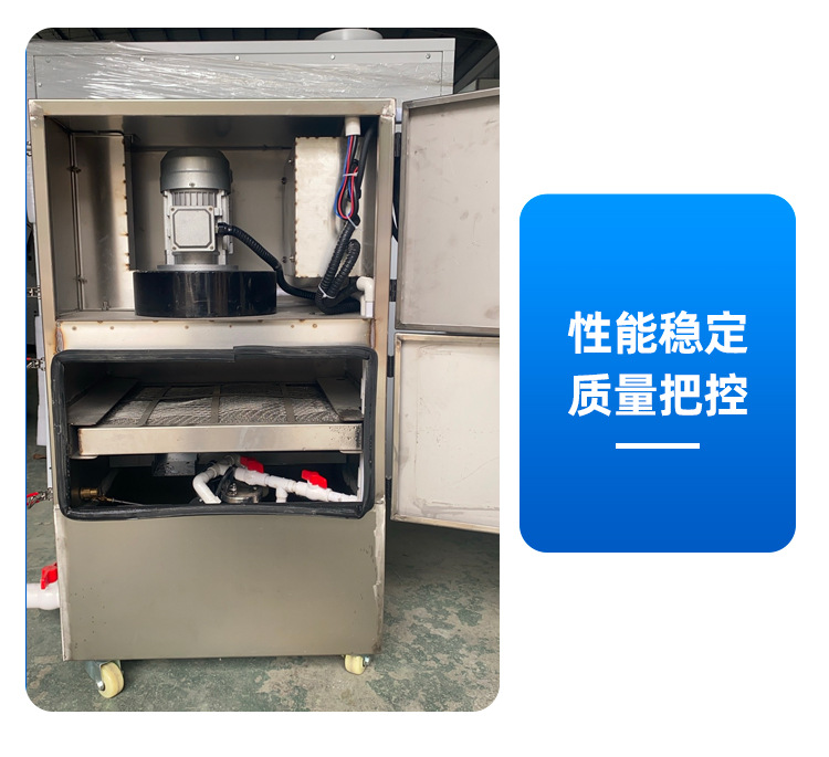 O1CN01yOifSx1WJnHltyyhl_!!2214981112768-0-cib.jpg?__r__=1722233849382