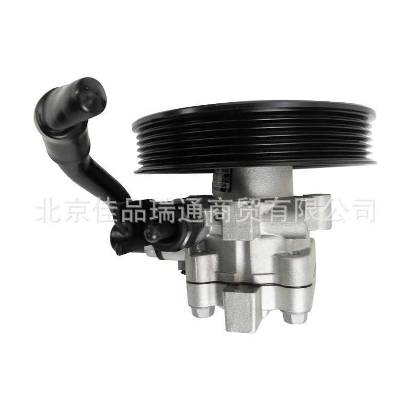 Suitable for Hyundai Kia Sorento steering pump steering gear booster pump 57100-2W000 57100-2E000