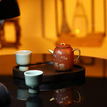 ԭVɰشt۱ݴG蹦߆Ήؼÿ͏dk