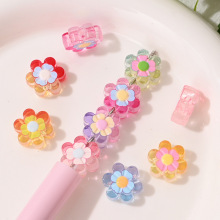 �¿�͸��С����÷����ɐۻ��䴮��diy�֙C�����P�����ɢ��