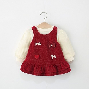 3657����Ů�����tɫ�ܚq�Y��ȹ���¿�Ůͯ����ȹ���b��ͯȹ���b