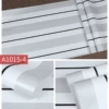 A1015-4/Waterproof and wipeable