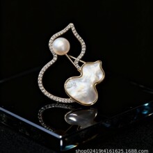 ����ֱ�����u��Ȼؐ����ᘷ��߹������ػ����J�eᘏS�����l����