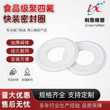 ʳƷķbܷȦ/PTFEķ|Ƭ/l^|Ȧ͸ߜ