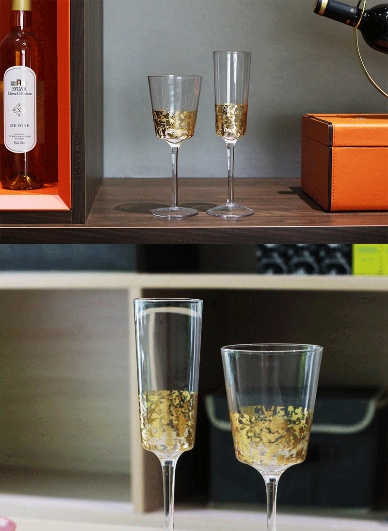 红酒杯香槟杯套_01