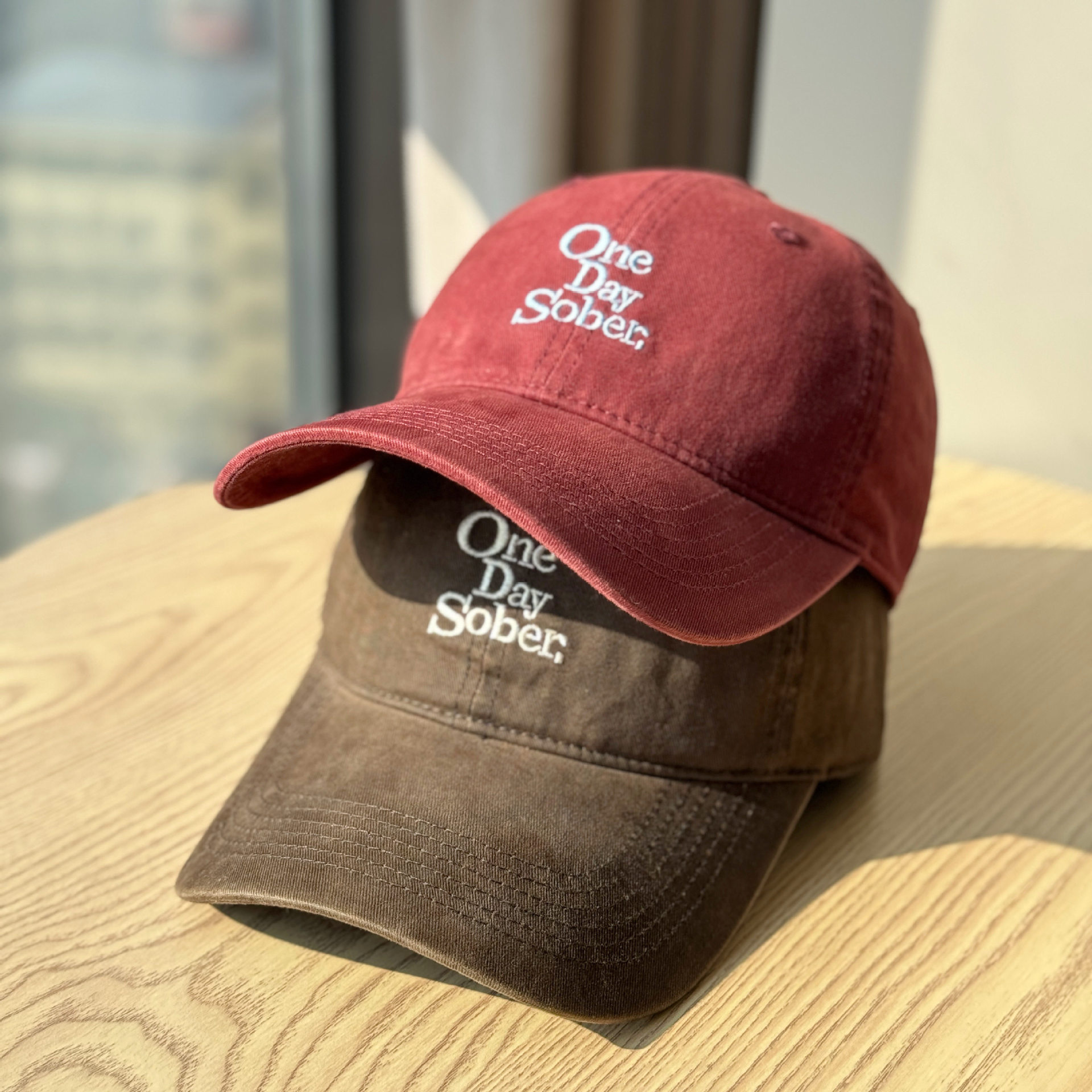 gWmWivOiz9St5JawZAY2YHmCGJMWGSA5Zge7