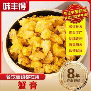 з�����ð��Ʒз�S��з���u���r��з���з�F�����末������