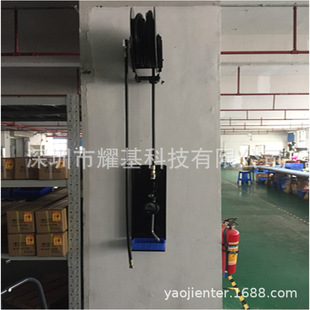 Oil Pump System Manufacturer Wholesale Direct Supply Automobile, Motorcycle and Accessories Gas Station Equipment