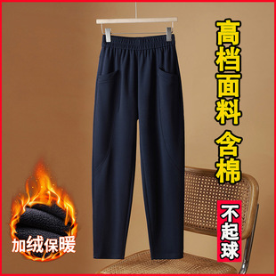 �՚��޼Ӻ��{ɫ����ѝŮ�¿��ﶬ�ӽqŮѝ�����@�������}��ѝ