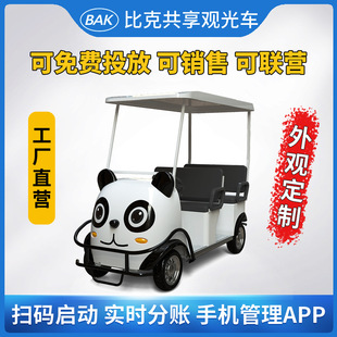 ^ܒߴa؈[܇ 늄^܇ 4{늄܇