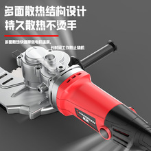 ���������ֳ������늄���|��������ʽ䓽��Д��C�����ݼy�