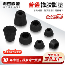 ��ɫ��ͨ�F�����z�_�| ��ȼ�p������x��C��|�_�������z�_�|