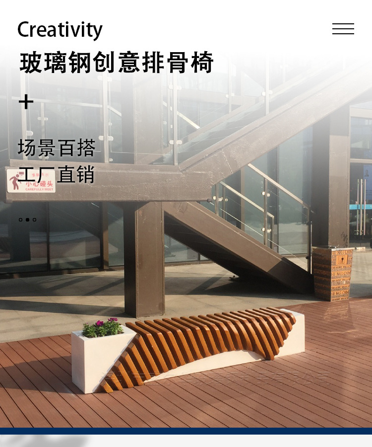 hGyTgvKjy9T/JMf1cqccinObHS1om47IUOht