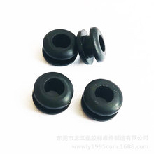 �����S�ҹ���R-6C3���z�o��Ȧ�ȏ�6mm�o���h�p���^��Ȧ�m��8mm��