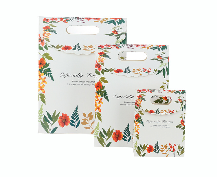 5341107597_819155585