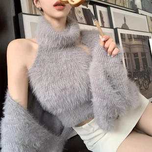 �ﶬ¶�缃���L�߼��м�ɫë��Ů�����Ը����Ò첱���I�ɼ�������