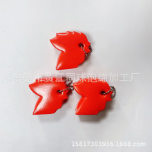 ���l �tɫ��ͨ������z����耳׿� NBR����ˮ����~��Ӿ����