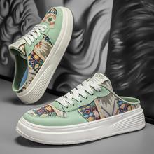 2025¿Ьļһ_ŷЬoe\ӺĥЬ