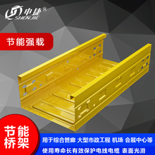 ��ݲ�䓾�����|�ž��ܔ������ľC�ϲ�������������� ��䓘��