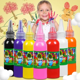 美术颜料;调色用品;印章/印泥